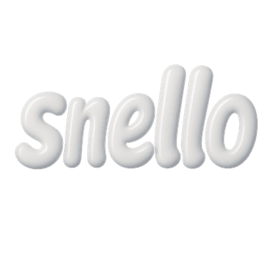 Logo Cliente