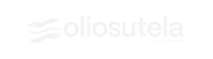 Logo Cliente
