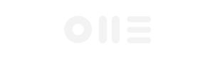 Logo Cliente