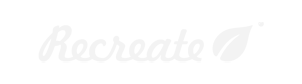Logo Cliente