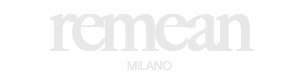 Logo Cliente