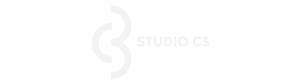 Logo Cliente